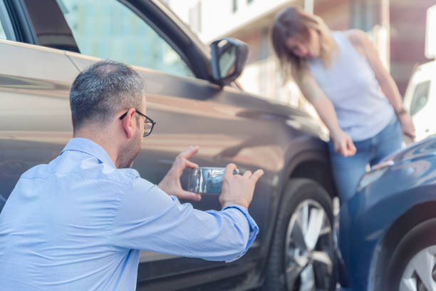 Car insurance rates in Tequesta