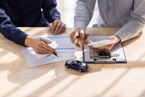 Local Tequesta, FL insurance for Tequesta drivers